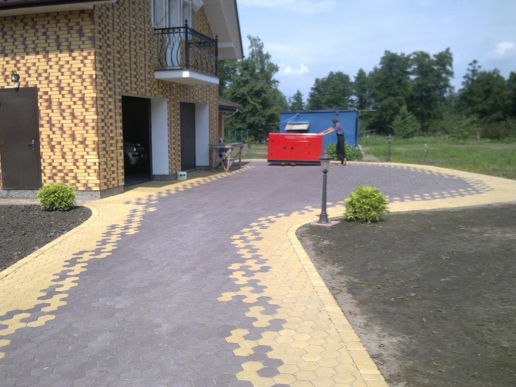 104.jpg