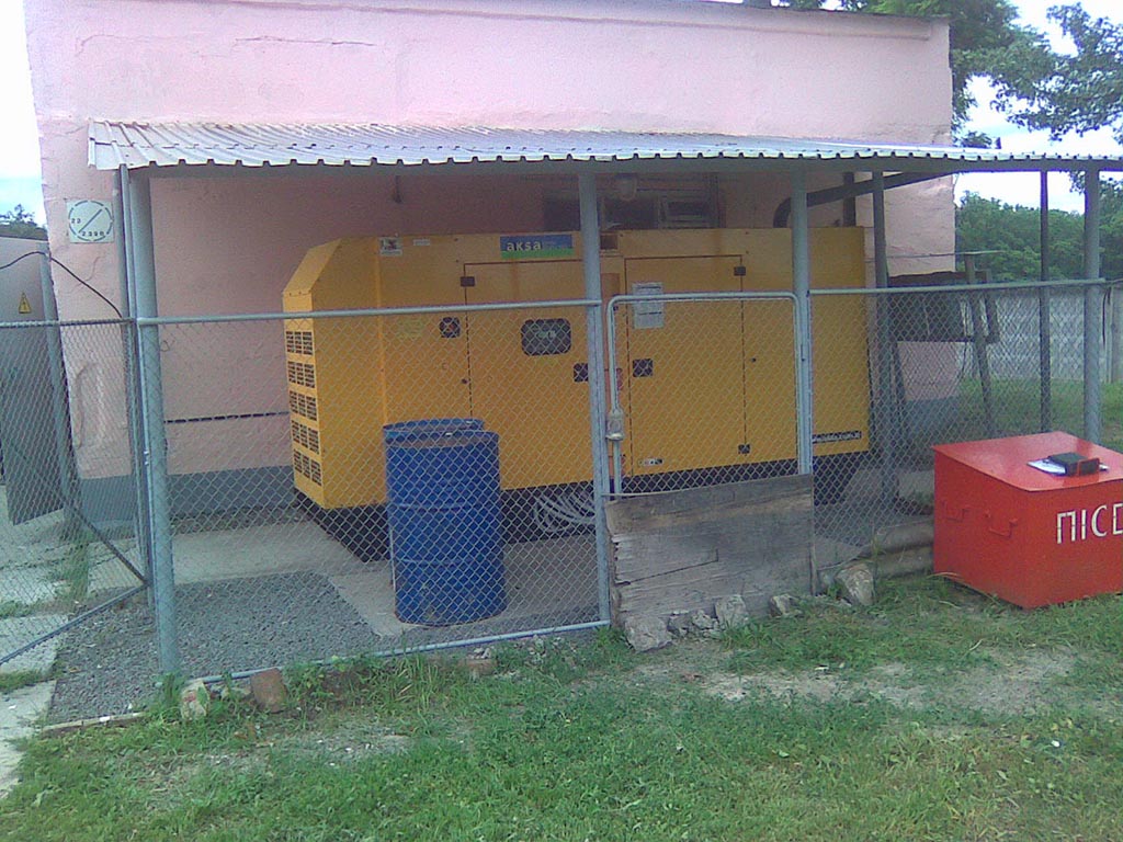 105.jpg