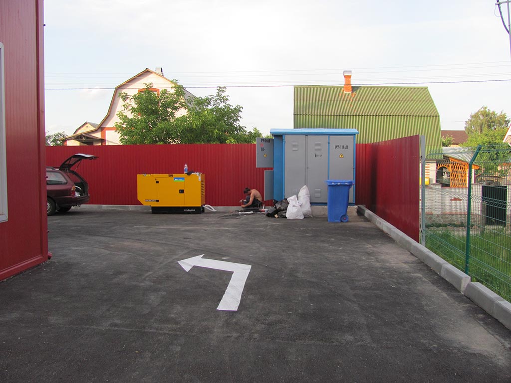 17.jpg