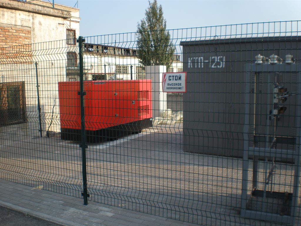 38.jpg