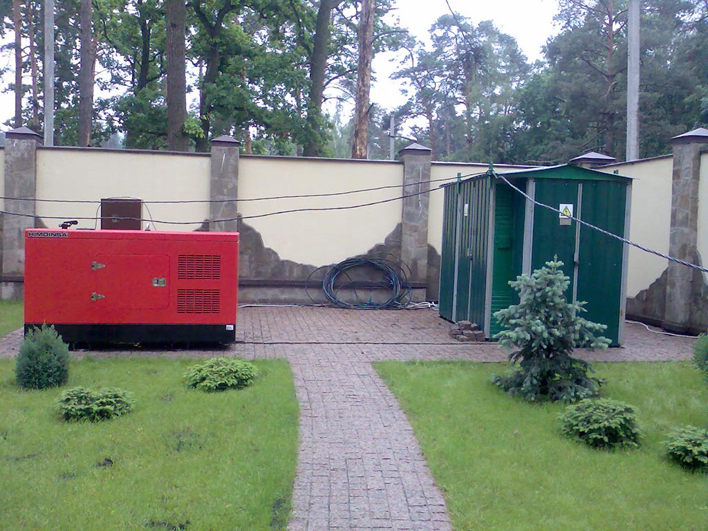 50.jpg